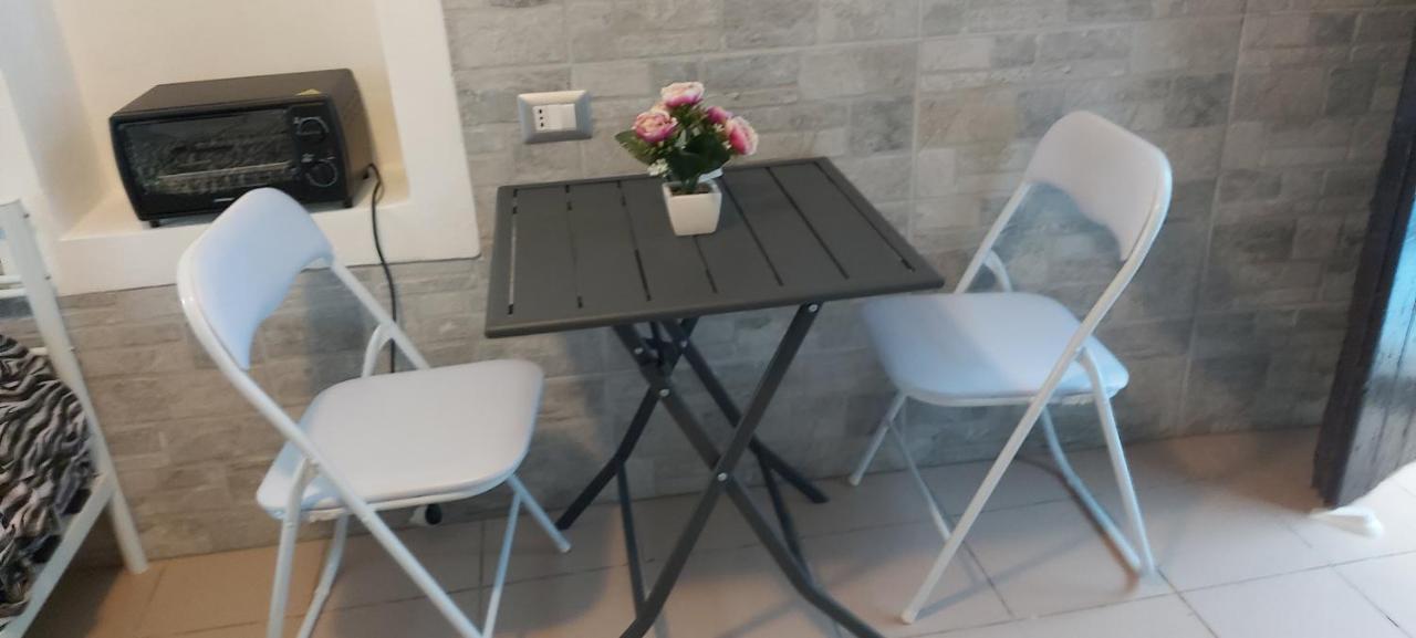 Willa Casa Lucia Ortigia Syrakuzy Zewnętrze zdjęcie