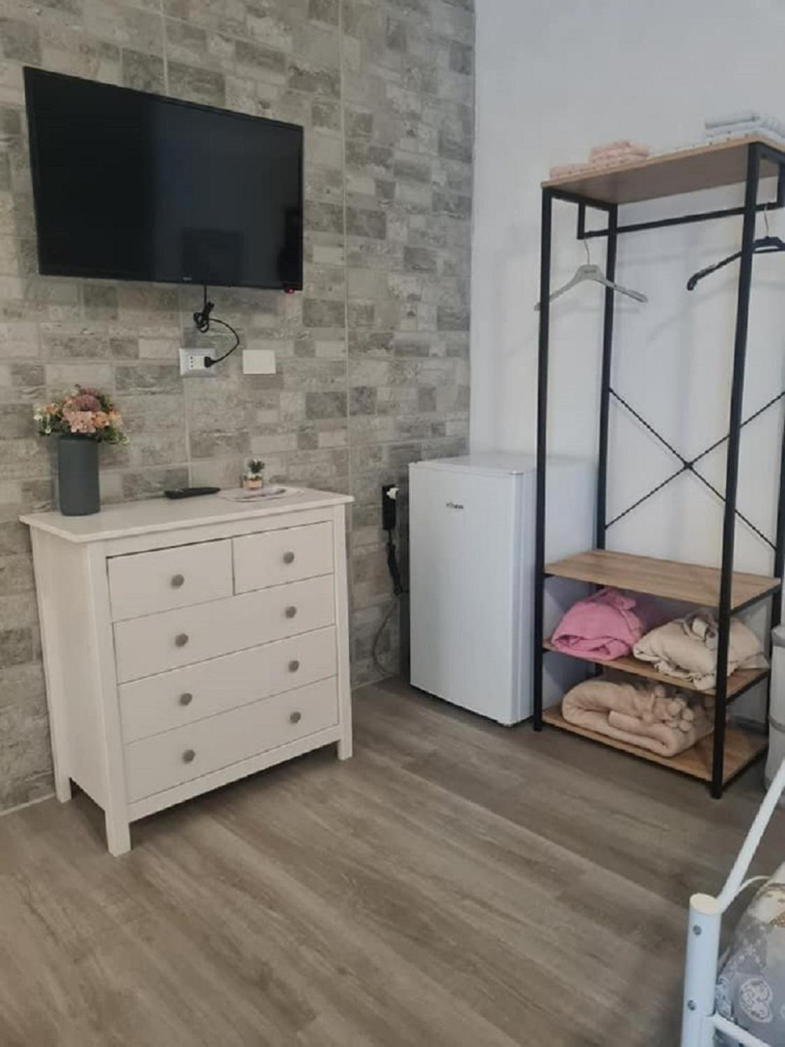Willa Casa Lucia Ortigia Syrakuzy Zewnętrze zdjęcie